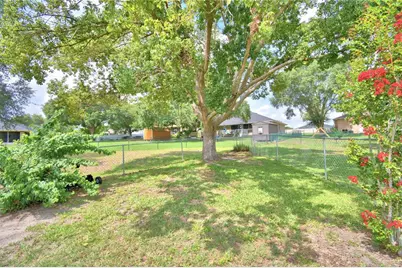 112 Waterview Circle, Auburndale, FL 33823 - Photo 15