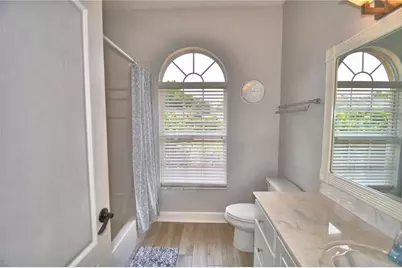 112 Waterview Circle, Auburndale, FL 33823 - Photo 33