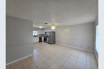 780 E North Street, Bartow, FL 33830 - Photo 5