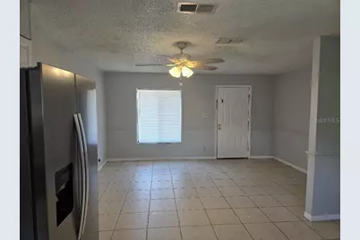 780 E North Street, Bartow, FL 33830 - Photo 7