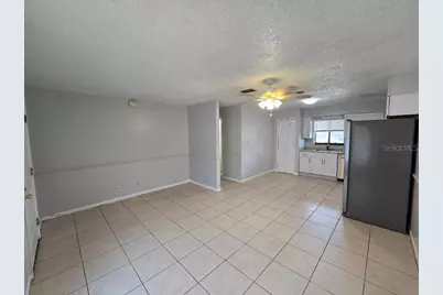 780 E North Street, Bartow, FL 33830 - Photo 3