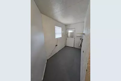 780 E North Street, Bartow, FL 33830 - Photo 13