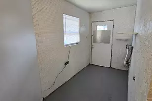 780 E North St, Bartow, FL 33830 - Photo 13