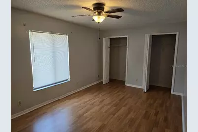 780 E North Street, Bartow, FL 33830 - Photo 13
