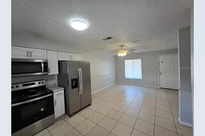 780 E North Street, Bartow, FL 33830 - Photo 5