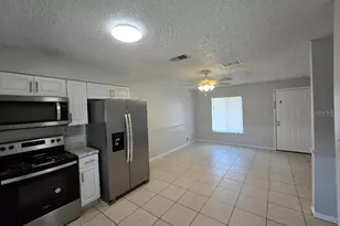 780 E North St, Bartow, FL 33830 - Photo 5