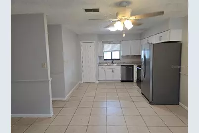 780 E North Street, Bartow, FL 33830 - Photo 3