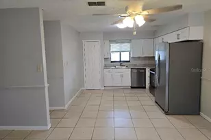 780 E North St, Bartow, FL 33830 - Photo 3