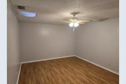 780 E North Street, Bartow, FL 33830 - Photo 9