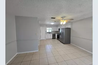 780 E North Street, Bartow, FL 33830 - Photo 15