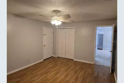 780 E North Street, Bartow, FL 33830 - Photo 11