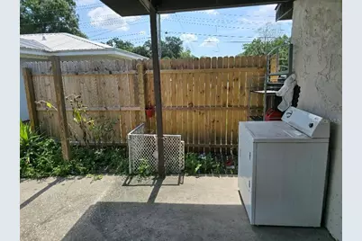 780 E North Street, Bartow, FL 33830 - Photo 17