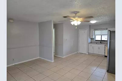 780 E North Street, Bartow, FL 33830 - Photo 7