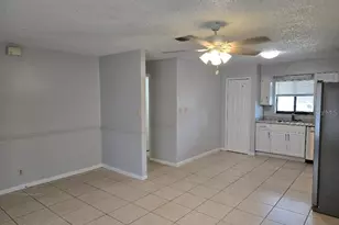 780 E North St, Bartow, FL 33830 - Photo 7
