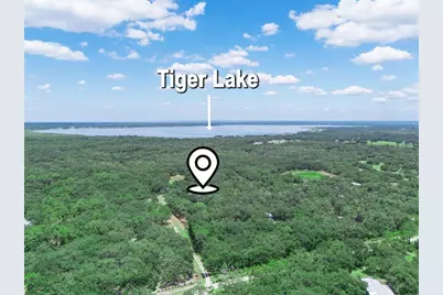 12627 Blackberry Lane, Lake Wales, FL 33898 - Photo 53