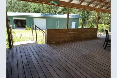 12627 Blackberry Lane, Lake Wales, FL 33898 - Photo 29