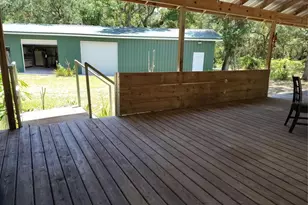 12627 Blackberry Ln, Lake Wales, FL 33898 - Photo 29