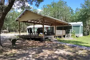 12627 Blackberry Ln, Lake Wales, FL 33898 - Photo 7