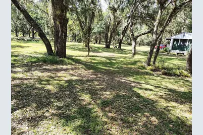 12627 Blackberry Lane, Lake Wales, FL 33898 - Photo 45