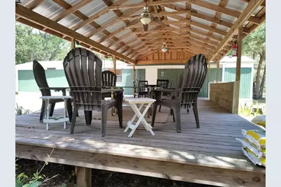 12627 Blackberry Lane, Lake Wales, FL 33898 - Photo 27