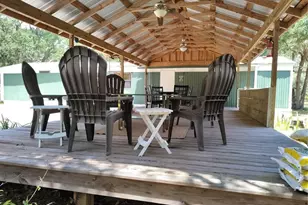 12627 Blackberry Ln, Lake Wales, FL 33898 - Photo 27