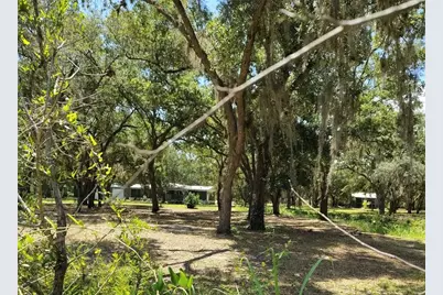 12627 Blackberry Lane, Lake Wales, FL 33898 - Photo 1