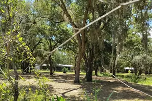 12627 Blackberry Ln, Lake Wales, FL 33898 - Photo 1