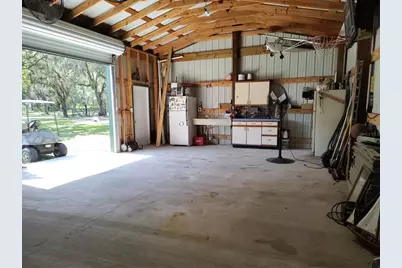 12627 Blackberry Lane, Lake Wales, FL 33898 - Photo 33