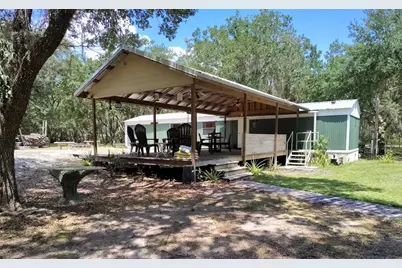 12627 Blackberry Lane, Lake Wales, FL 33898 - Photo 29