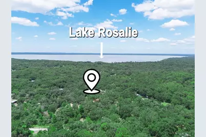 12627 Blackberry Lane, Lake Wales, FL 33898 - Photo 53