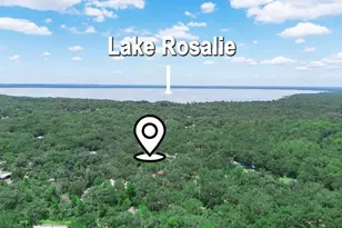 12627 Blackberry Ln, Lake Wales, FL 33898 - Photo 53