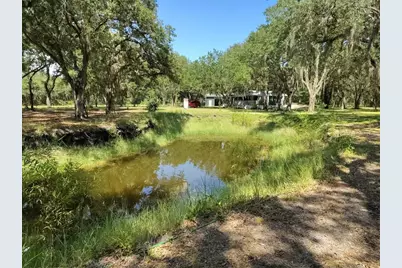 12627 Blackberry Lane, Lake Wales, FL 33898 - Photo 41
