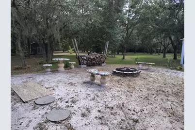 12627 Blackberry Lane, Lake Wales, FL 33898 - Photo 31