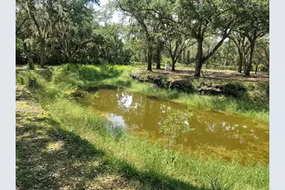 12627 Blackberry Lane, Lake Wales, FL 33898 - Photo 41