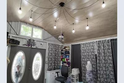 12627 Blackberry Lane, Lake Wales, FL 33898 - Photo 39
