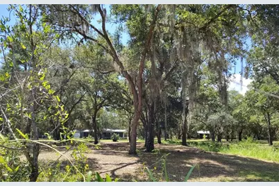 12627 Blackberry Lane, Lake Wales, FL 33898 - Photo 5