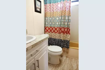 12627 Blackberry Lane, Lake Wales, FL 33898 - Photo 25