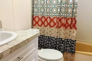 12627 Blackberry Ln, Lake Wales, FL 33898 - Photo 25