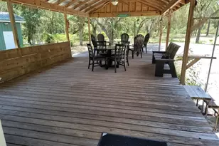 12627 Blackberry Ln, Lake Wales, FL 33898 - Photo 25