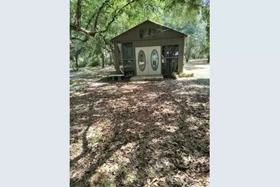 12627 Blackberry Lane, Lake Wales, FL 33898 - Photo 37