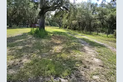 12627 Blackberry Lane, Lake Wales, FL 33898 - Photo 47