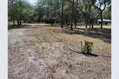 12627 Blackberry Lane, Lake Wales, FL 33898 - Photo 49