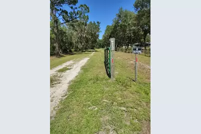 12627 Blackberry Lane, Lake Wales, FL 33898 - Photo 5