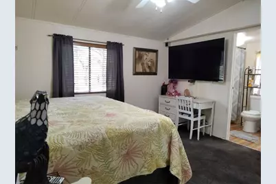12627 Blackberry Lane, Lake Wales, FL 33898 - Photo 17