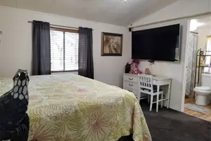 12627 Blackberry Ln, Lake Wales, FL 33898 - Photo 17