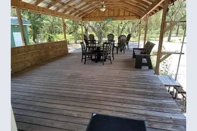 12627 Blackberry Lane, Lake Wales, FL 33898 - Photo 27