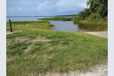 12627 Blackberry Lane, Lake Wales, FL 33898 - Photo 51