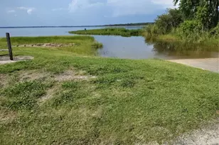 12627 Blackberry Ln, Lake Wales, FL 33898 - Photo 51