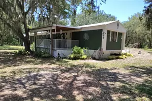 12627 Blackberry Ln, Lake Wales, FL 33898 - Photo 1