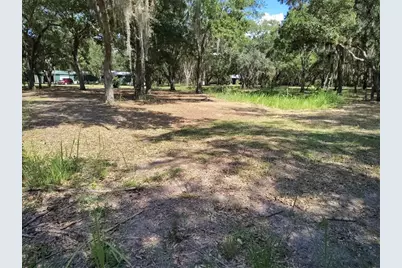 12627 Blackberry Lane, Lake Wales, FL 33898 - Photo 43